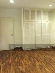 The Arcadia (D11), Condominium #118740092